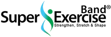 SEB_Logo