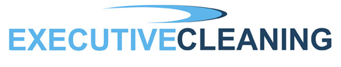 cropped-ExecCleanlogo-Hi-Contrast-2024-Square-2500-pix-noTAG-72dpi