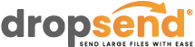 dlogo