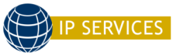 ip-service_logo